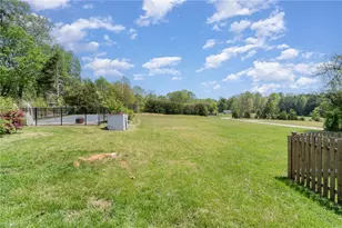 1711 Ploughboy Ln, Winston-Salem, NC 27103 - Photo 23