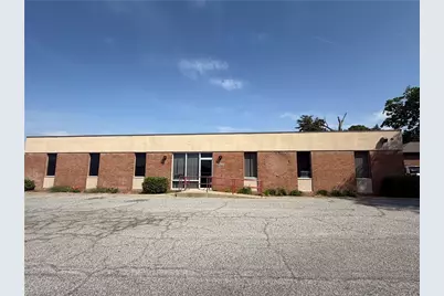 1310 Beaman Place, Greensboro, NC 27408 - Photo 7