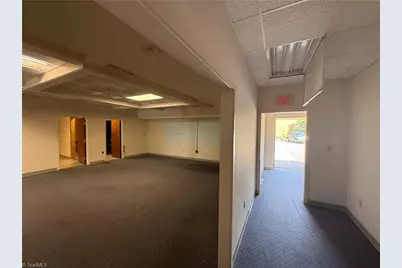 1310 Beaman Place, Greensboro, NC 27408 - Photo 13