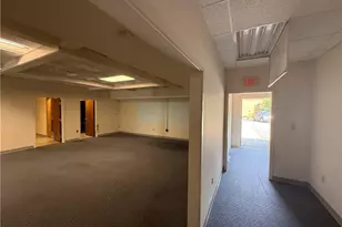 1310 Beaman Pl, Greensboro, NC 27408 - Photo 13