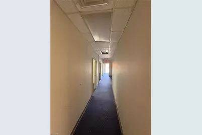 1310 Beaman Place, Greensboro, NC 27408 - Photo 17