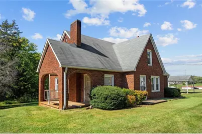 466 Main Street, King, NC 27021 - Photo 3