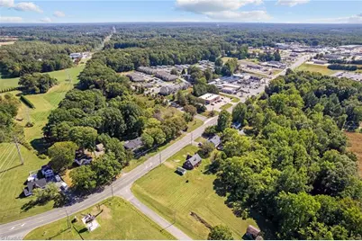 466 Main Street, King, NC 27021 - Photo 15