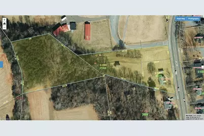 466 Main Street, King, NC 27021 - Photo 23