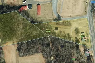 466 Main St, King, NC 27021 - Photo 23