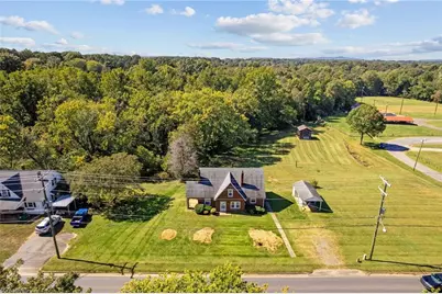 466 Main Street, King, NC 27021 - Photo 17