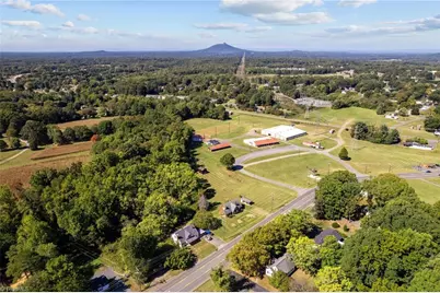 466 Main Street, King, NC 27021 - Photo 11