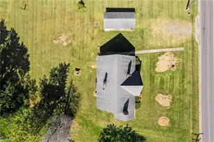 466 Main St, King, NC 27021 - Photo 19