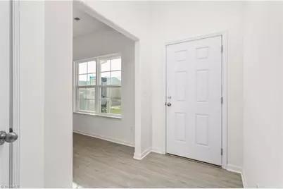 238 Plains Drive, Burlington, NC 27217 - Photo 5