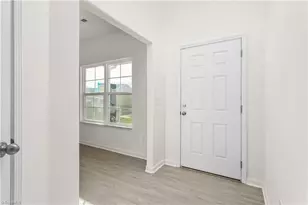 238 Plains Dr, Burlington, NC 27217 - Photo 5