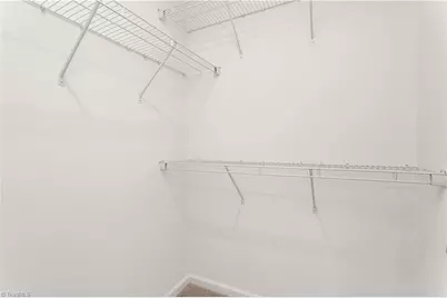 238 Plains Drive, Burlington, NC 27217 - Photo 23