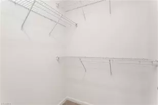 238 Plains Dr, Burlington, NC 27217 - Photo 23