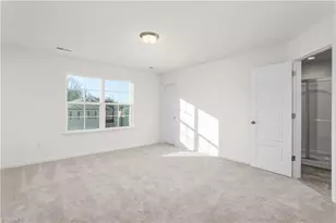 238 Plains Dr, Burlington, NC 27217 - Photo 17