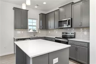 238 Plains Dr, Burlington, NC 27217 - Photo 13