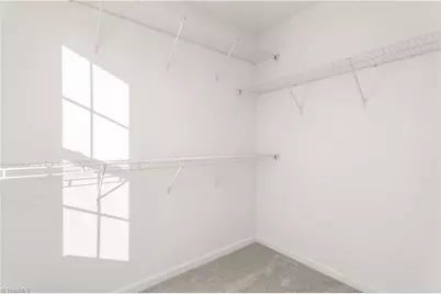 238 Plains Drive, Burlington, NC 27217 - Photo 19