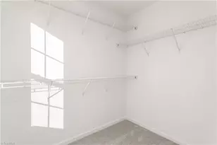 238 Plains Dr, Burlington, NC 27217 - Photo 19