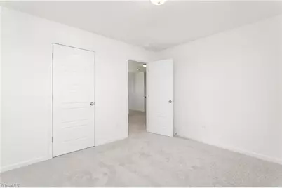 238 Plains Drive, Burlington, NC 27217 - Photo 27