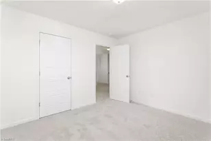 238 Plains Dr, Burlington, NC 27217 - Photo 27