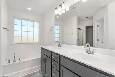 238 Plains Drive, Burlington, NC 27217 - Photo 21