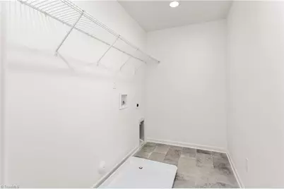 238 Plains Drive, Burlington, NC 27217 - Photo 31