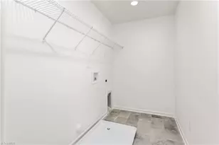 238 Plains Dr, Burlington, NC 27217 - Photo 31