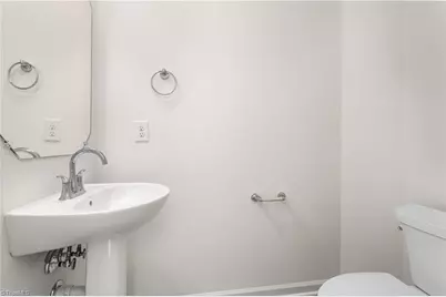 238 Plains Drive, Burlington, NC 27217 - Photo 15