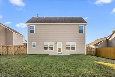 238 Plains Drive, Burlington, NC 27217 - Photo 33