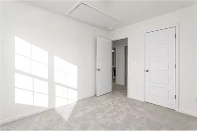 238 Plains Drive, Burlington, NC 27217 - Photo 29