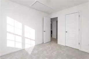 238 Plains Dr, Burlington, NC 27217 - Photo 29