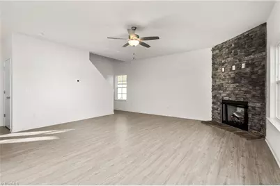 238 Plains Drive, Burlington, NC 27217 - Photo 9