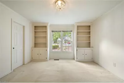 12 Park Village Lane #F, Greensboro, NC 27455 - Photo 9