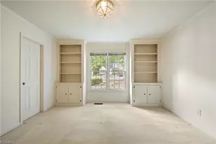 12 Park Village Ln, Greensboro, NC 27455 - Photo 9