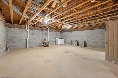 12 Park Village Lane #F, Greensboro, NC 27455 - Photo 17