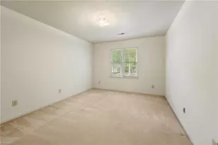 12 Park Village Ln, Greensboro, NC 27455 - Photo 13