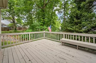 12 Park Village Ln, Greensboro, NC 27455 - Photo 19