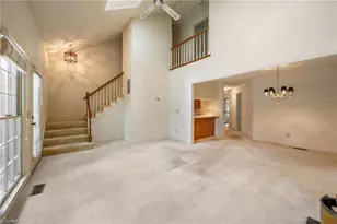 12 Park Village Ln, Greensboro, NC 27455 - Photo 5