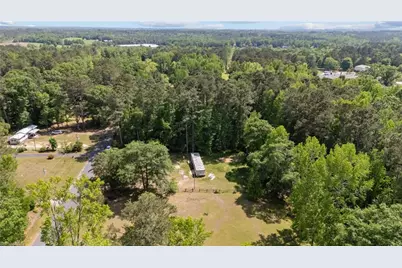 121 Green Cedar Lane, Rockingham, NC 28379 - Photo 5