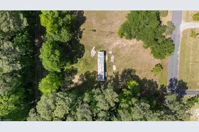 121 Green Cedar Lane, Rockingham, NC 28379 - Photo 9