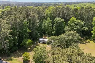 121 Green Cedar Ln, Rockingham, NC 28379 - Photo 1