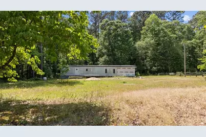 121 Green Cedar Lane, Rockingham, NC 28379 - Photo 15