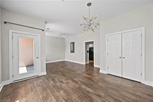 360 Elm St, Greensboro, NC 27401 - Photo 25