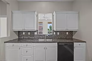 360 Elm St, Greensboro, NC 27401 - Photo 17