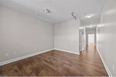 360 Elm Street #110, Greensboro, NC 27401 - Photo 11