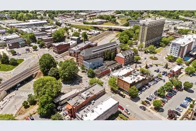 360 Elm Street #110, Greensboro, NC 27401 - Photo 29