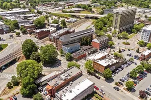 360 Elm St, Greensboro, NC 27401 - Photo 29