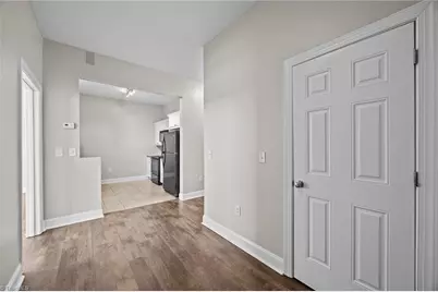 360 Elm Street #110, Greensboro, NC 27401 - Photo 21