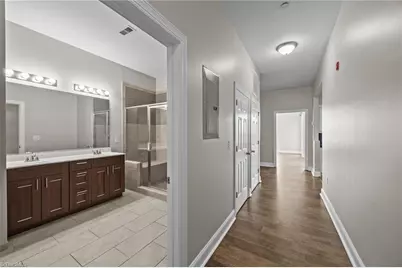 360 Elm Street #110, Greensboro, NC 27401 - Photo 13