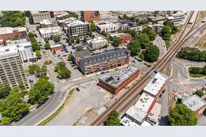 360 Elm Street #110, Greensboro, NC 27401 - Photo 5