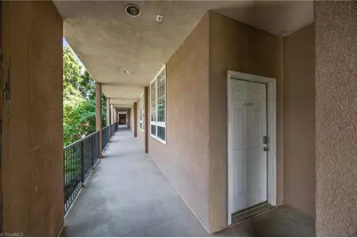 360 Elm Street #110, Greensboro, NC 27401 - Photo 7