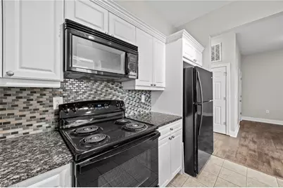 360 Elm Street #110, Greensboro, NC 27401 - Photo 19